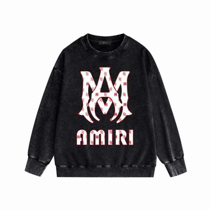 Picture of Amiri Sweatshirt _SKUAmiriS-XXLsytZJY125B29476